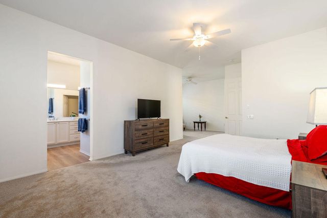 44719 Alexandria Vale, Indio, CA 92201