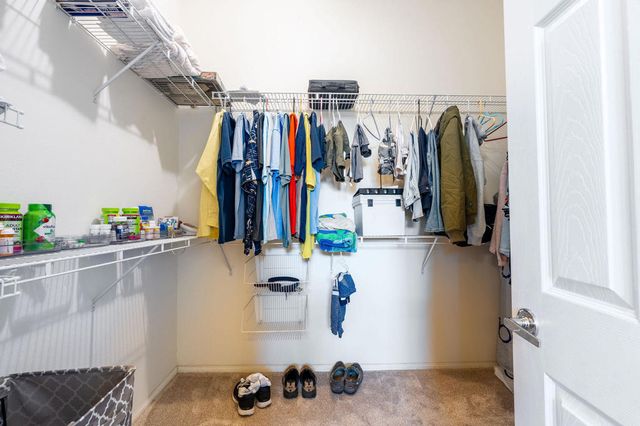 44719 Alexandria Vale, Indio, CA 92201