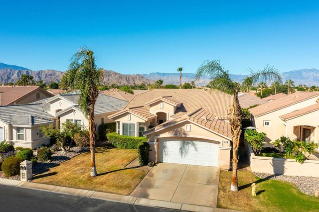 44719 Alexandria Vale, Indio, CA 92201