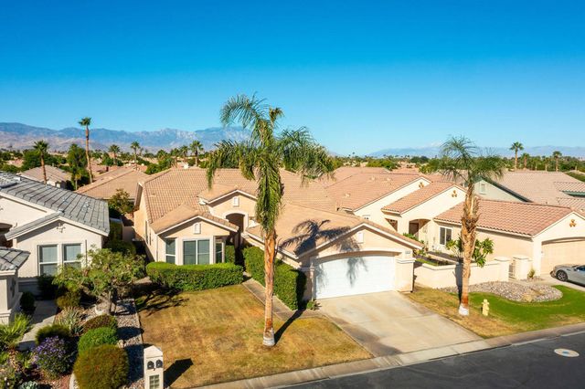 44719 Alexandria Vale, Indio, CA 92201