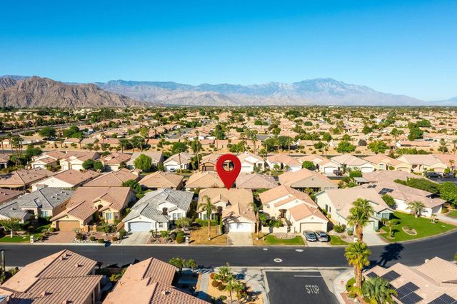 44719 Alexandria Vale, Indio, CA 92201