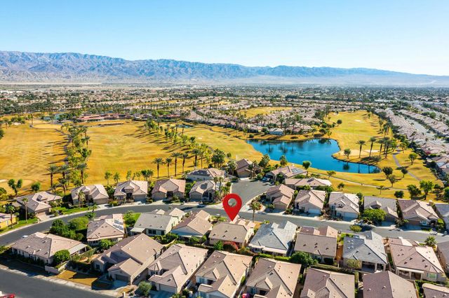 44719 Alexandria Vale, Indio, CA 92201