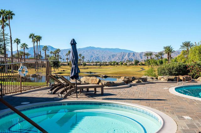 44719 Alexandria Vale, Indio, CA 92201