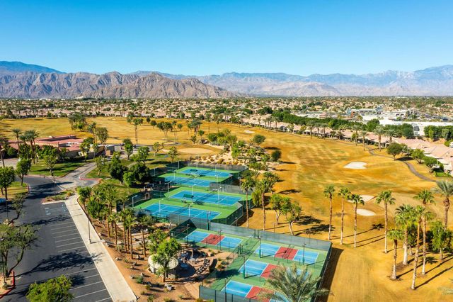 44719 Alexandria Vale, Indio, CA 92201