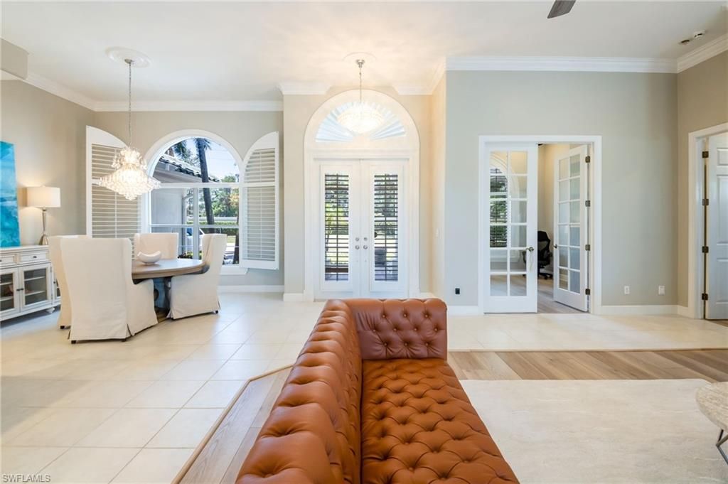11723 Longshore WAY E, NAPLES, FL 34119 — photo 3