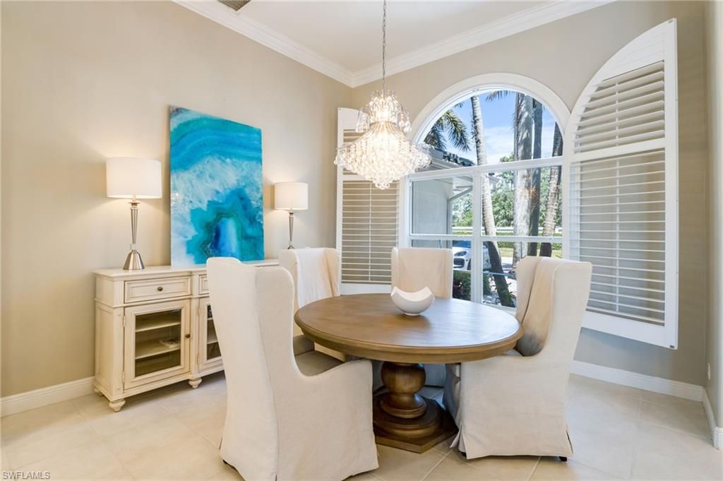 11723 Longshore WAY E, NAPLES, FL 34119 — photo 4