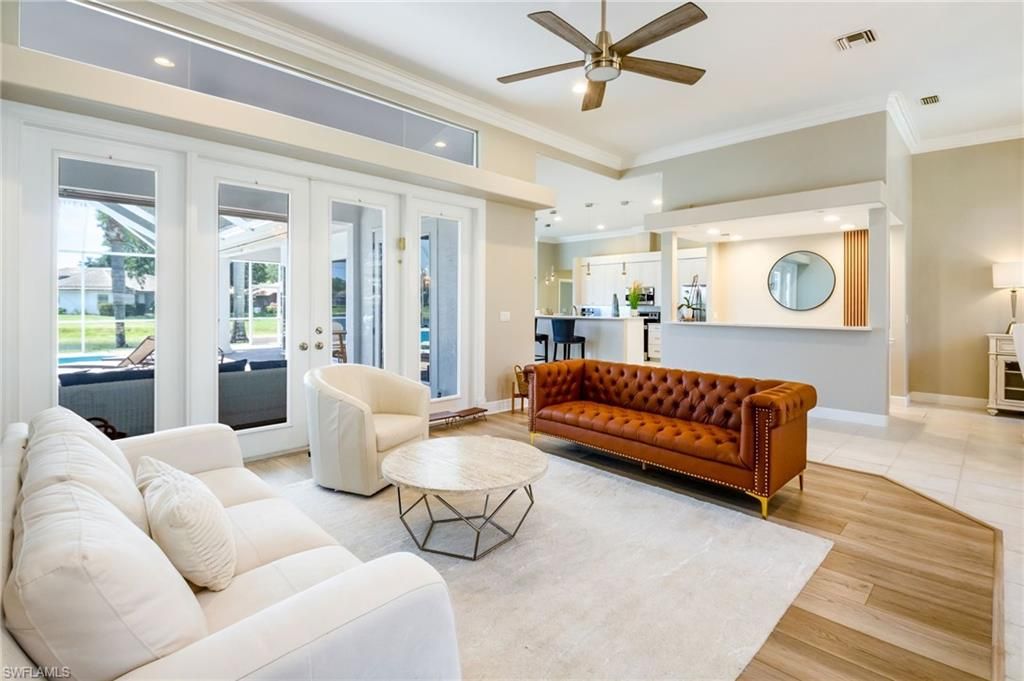 11723 Longshore WAY E, NAPLES, FL 34119 — photo 5