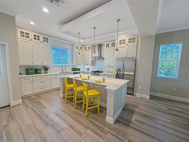 461 GERANIUM PARK WAY, Winter Garden, FL 34787