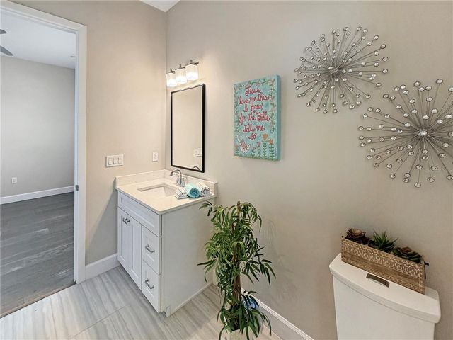 461 GERANIUM PARK WAY, Winter Garden, FL 34787