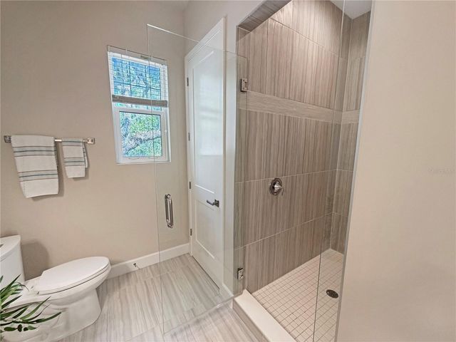 461 GERANIUM PARK WAY, Winter Garden, FL 34787