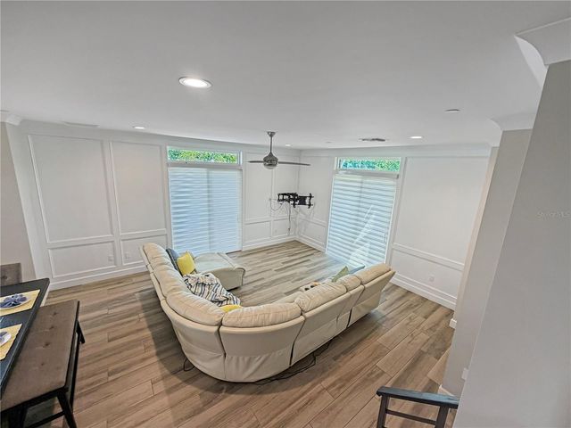 461 GERANIUM PARK WAY, Winter Garden, FL 34787