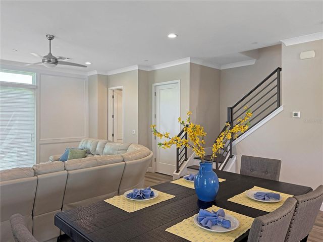 461 GERANIUM PARK WAY, Winter Garden, FL 34787