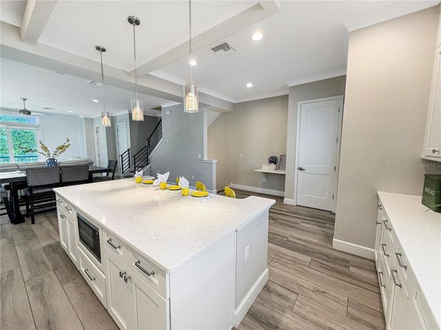 461 GERANIUM PARK WAY, Winter Garden, FL 34787