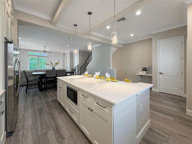 461 GERANIUM PARK WAY, Winter Garden, FL 34787