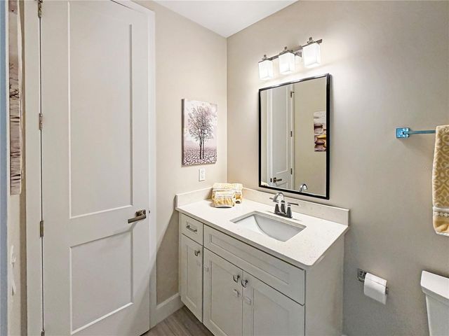 461 GERANIUM PARK WAY, Winter Garden, FL 34787