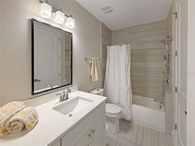 461 GERANIUM PARK WAY, Winter Garden, FL 34787