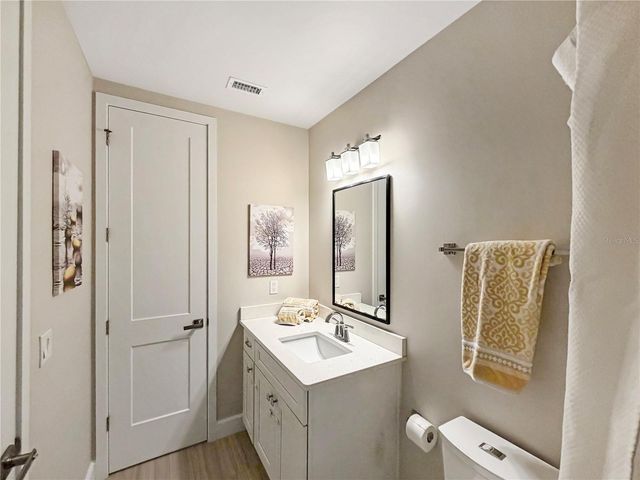 461 GERANIUM PARK WAY, Winter Garden, FL 34787