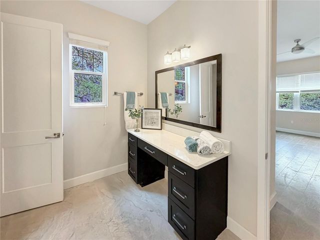 461 GERANIUM PARK WAY, Winter Garden, FL 34787