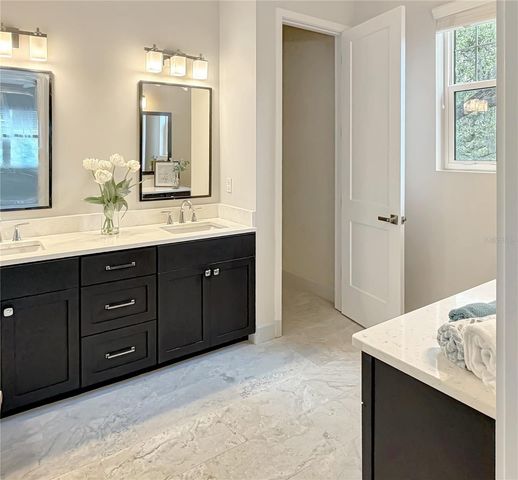 461 GERANIUM PARK WAY, Winter Garden, FL 34787