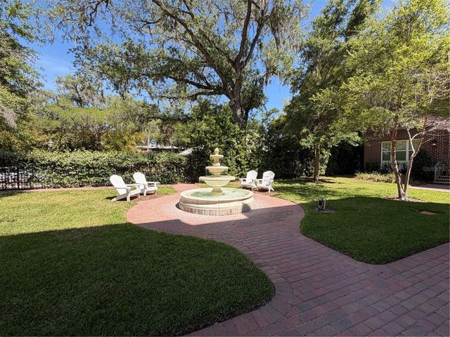 461 GERANIUM PARK WAY, Winter Garden, FL 34787