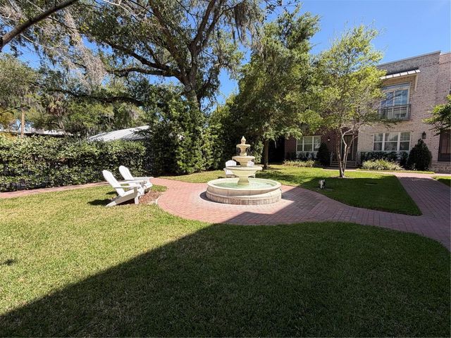 461 GERANIUM PARK WAY, Winter Garden, FL 34787