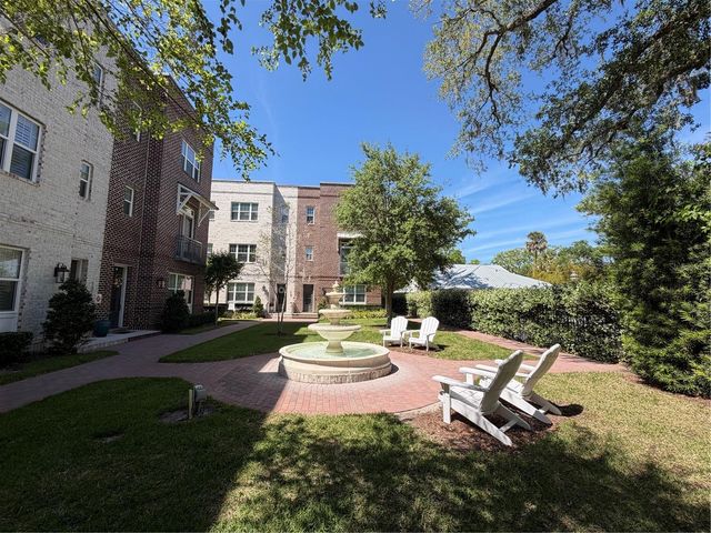 461 GERANIUM PARK WAY, Winter Garden, FL 34787