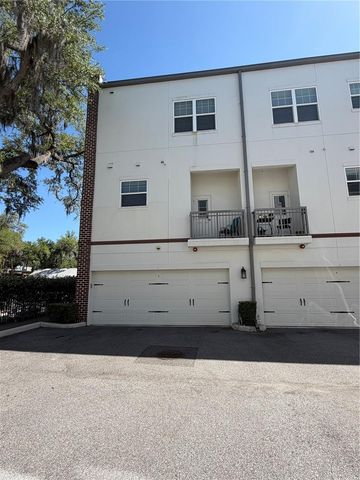 461 GERANIUM PARK WAY, Winter Garden, FL 34787