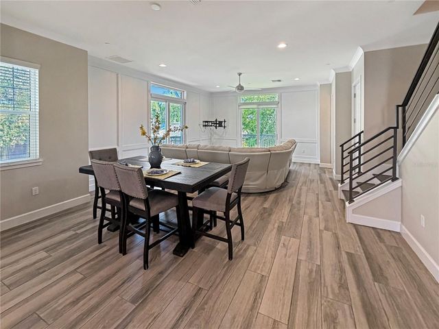 461 GERANIUM PARK WAY, Winter Garden, FL 34787
