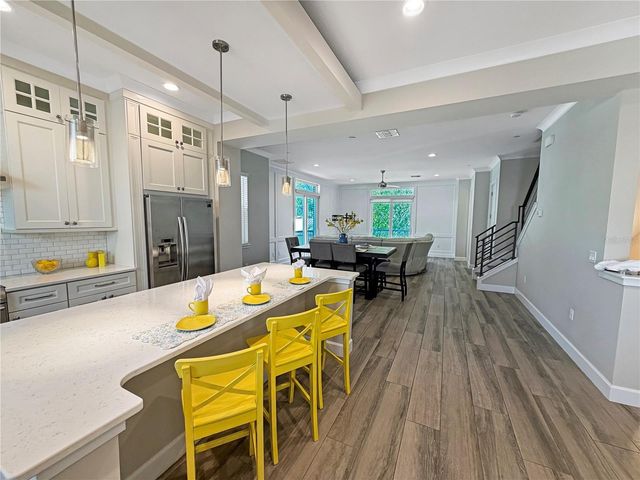 461 GERANIUM PARK WAY, Winter Garden, FL 34787