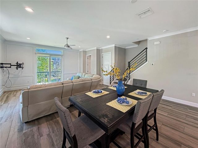 461 GERANIUM PARK WAY, Winter Garden, FL 34787