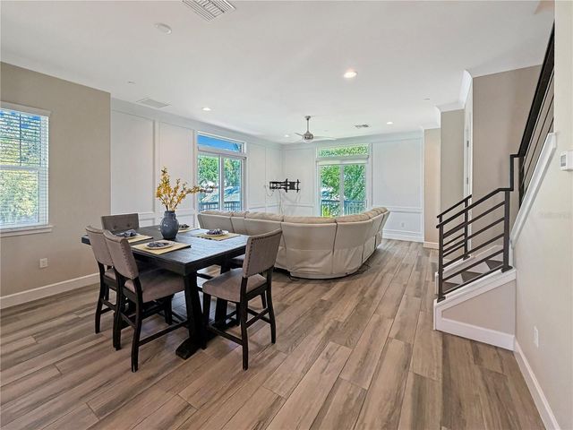 461 GERANIUM PARK WAY, Winter Garden, FL 34787