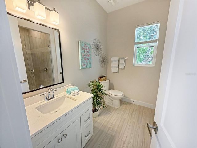 461 GERANIUM PARK WAY, Winter Garden, FL 34787