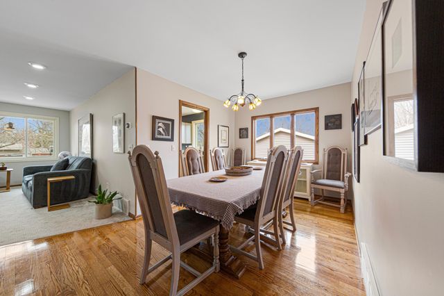 1114 Maple Street S, Northfield, MN 55057