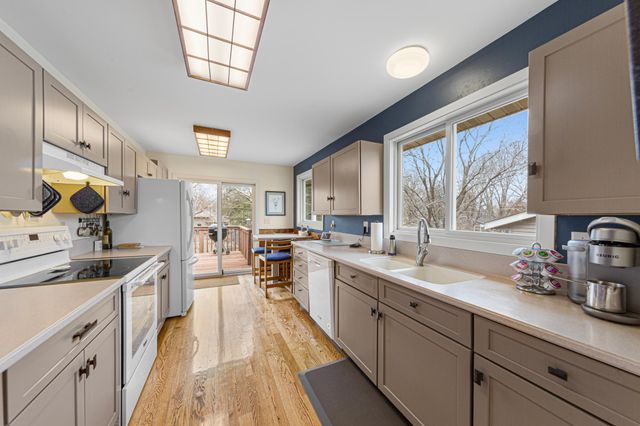 1114 Maple Street S, Northfield, MN 55057