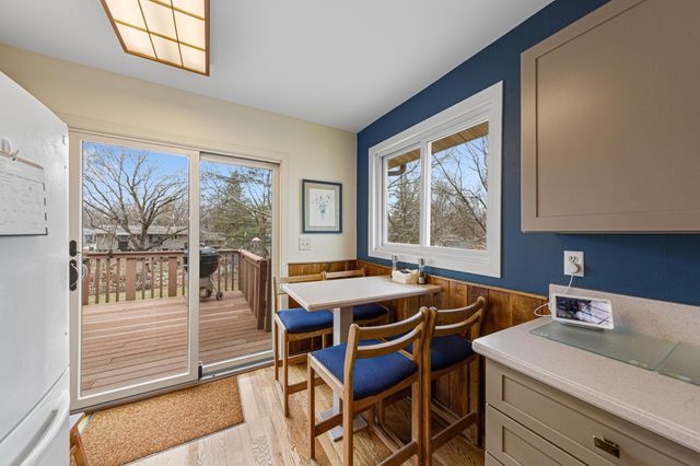 1114 Maple Street S, Northfield, MN 55057