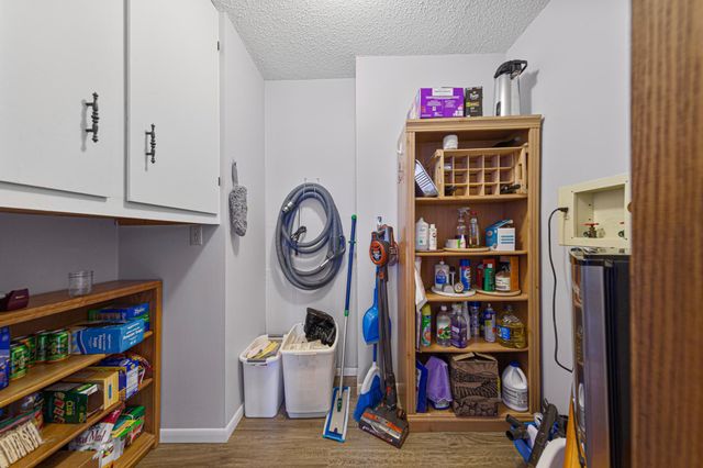 1114 Maple Street S, Northfield, MN 55057