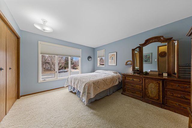 1114 Maple Street S, Northfield, MN 55057