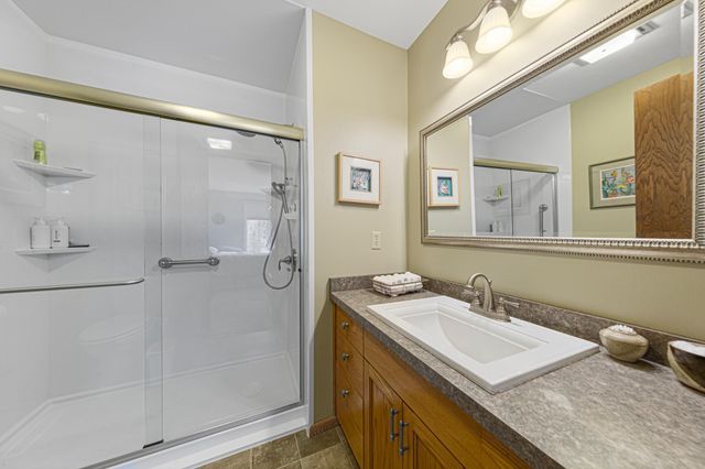 1114 Maple Street S, Northfield, MN 55057