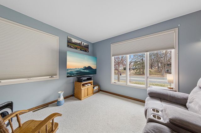 1114 Maple Street S, Northfield, MN 55057