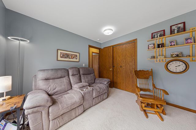 1114 Maple Street S, Northfield, MN 55057