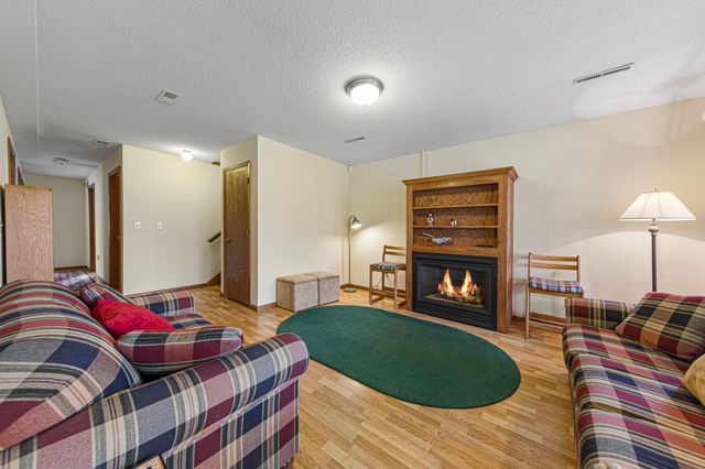 1114 Maple Street S, Northfield, MN 55057