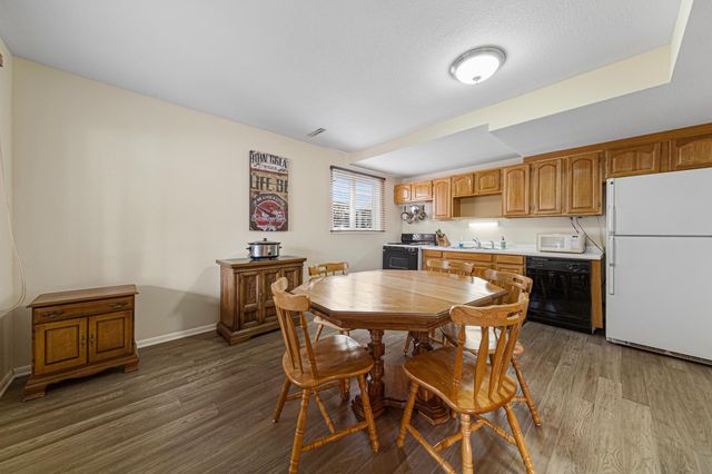 1114 Maple Street S, Northfield, MN 55057