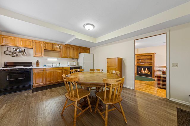 1114 Maple Street S, Northfield, MN 55057