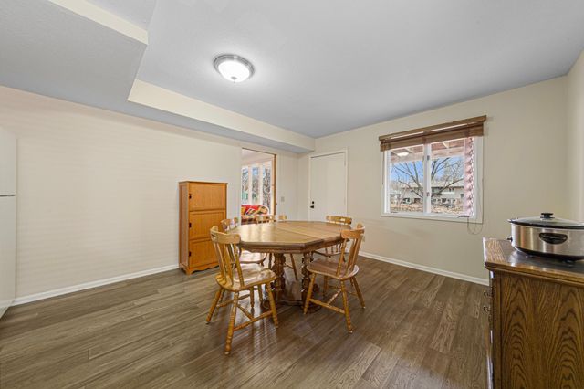 1114 Maple Street S, Northfield, MN 55057