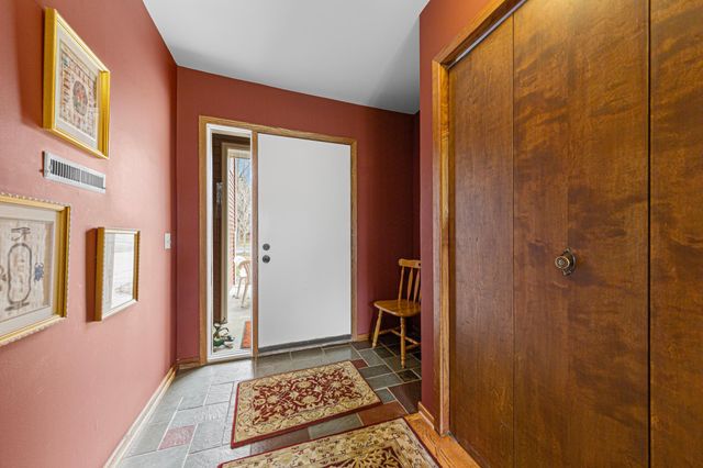 1114 Maple Street S, Northfield, MN 55057