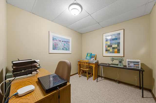 1114 Maple Street S, Northfield, MN 55057