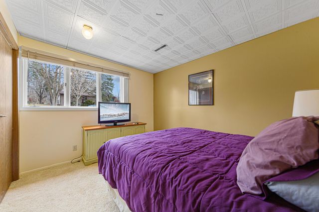 1114 Maple Street S, Northfield, MN 55057