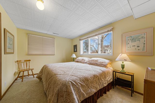 1114 Maple Street S, Northfield, MN 55057