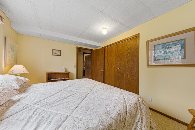 1114 Maple Street S, Northfield, MN 55057