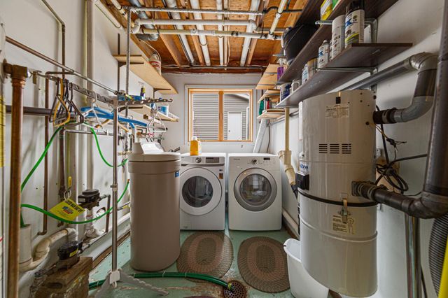 1114 Maple Street S, Northfield, MN 55057